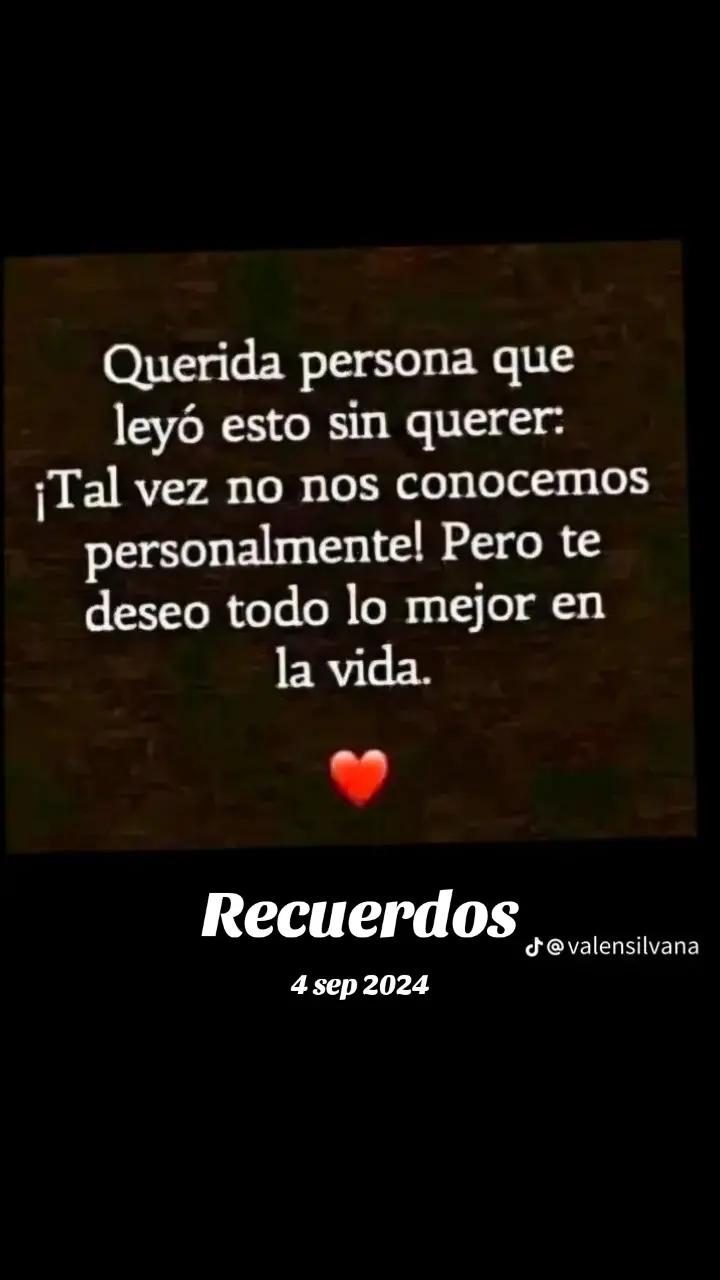 @☘️Rafael.Amoros ☘️