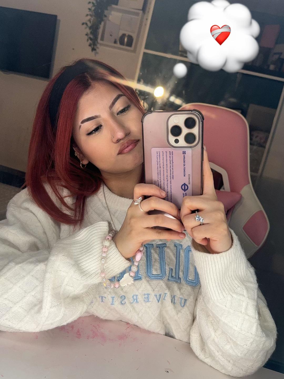 @𝒥𝓊𝓋𝒾𝒶𝒶