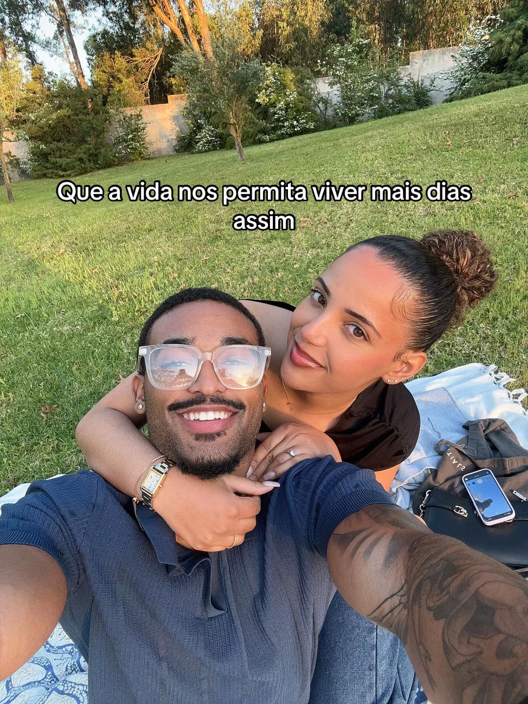 @helmer_castilho09