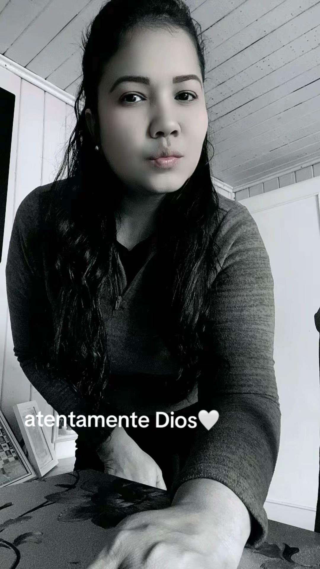 @ysbee.6