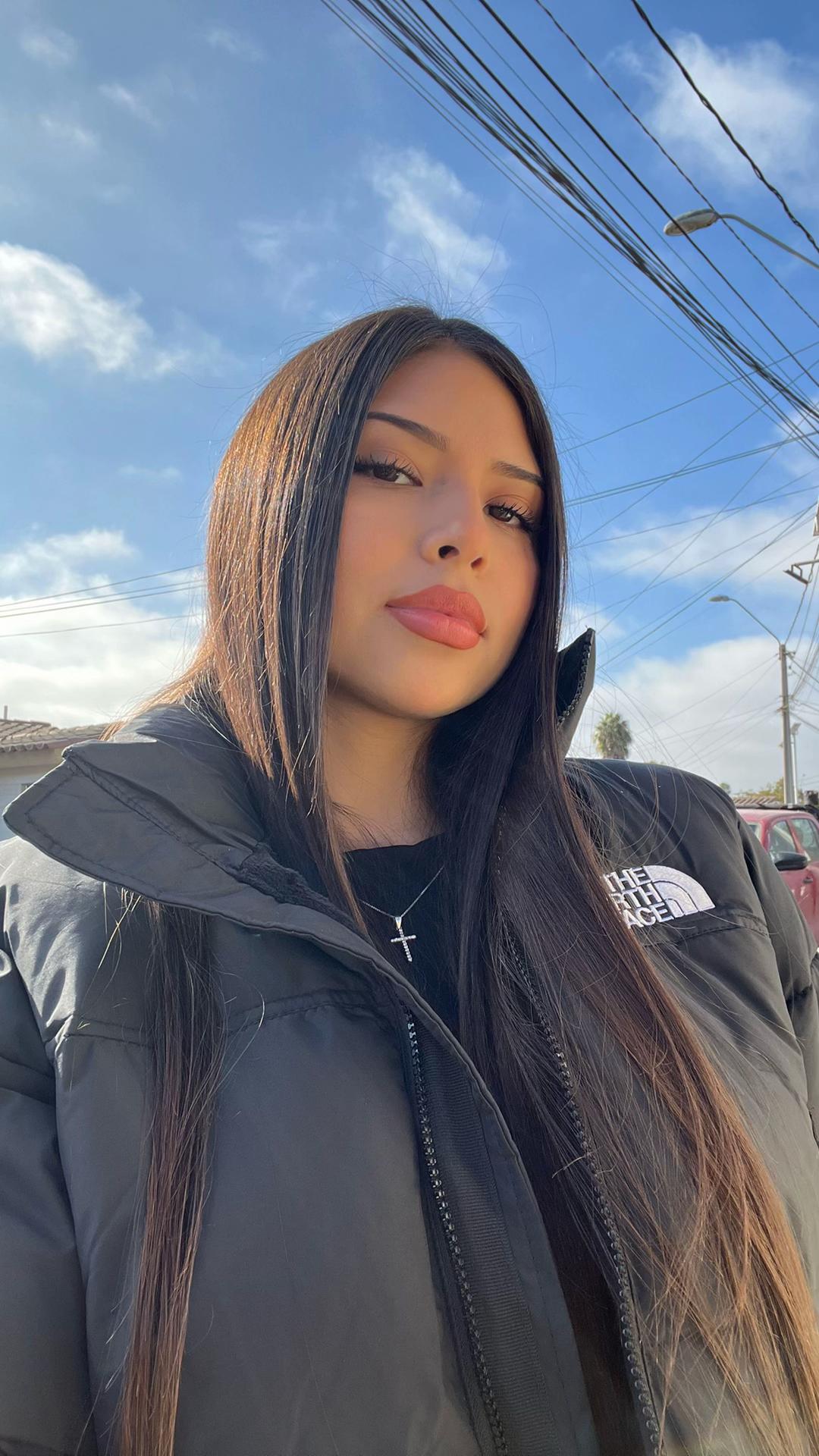 @cataalejandra