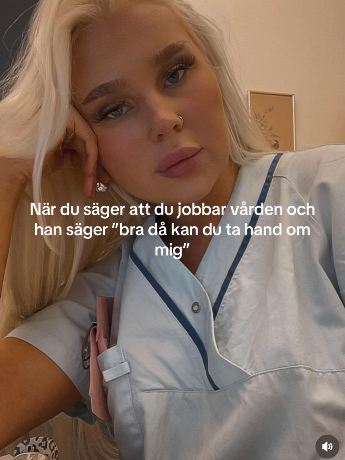 @Amanda