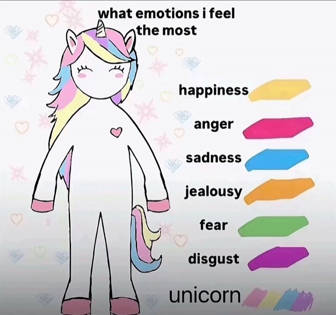 @🍬styeilish🦄
