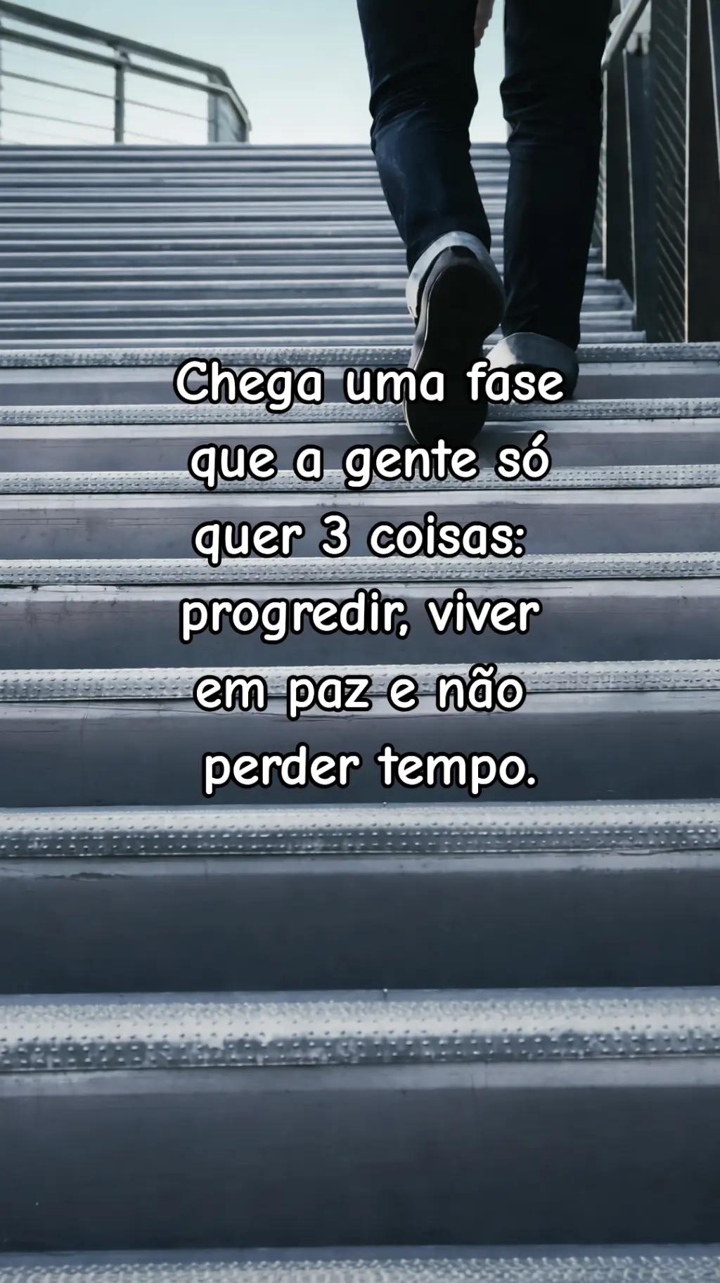@Falando Pela Mente