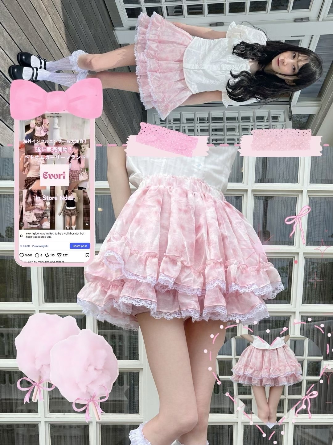 @MultiPal Store