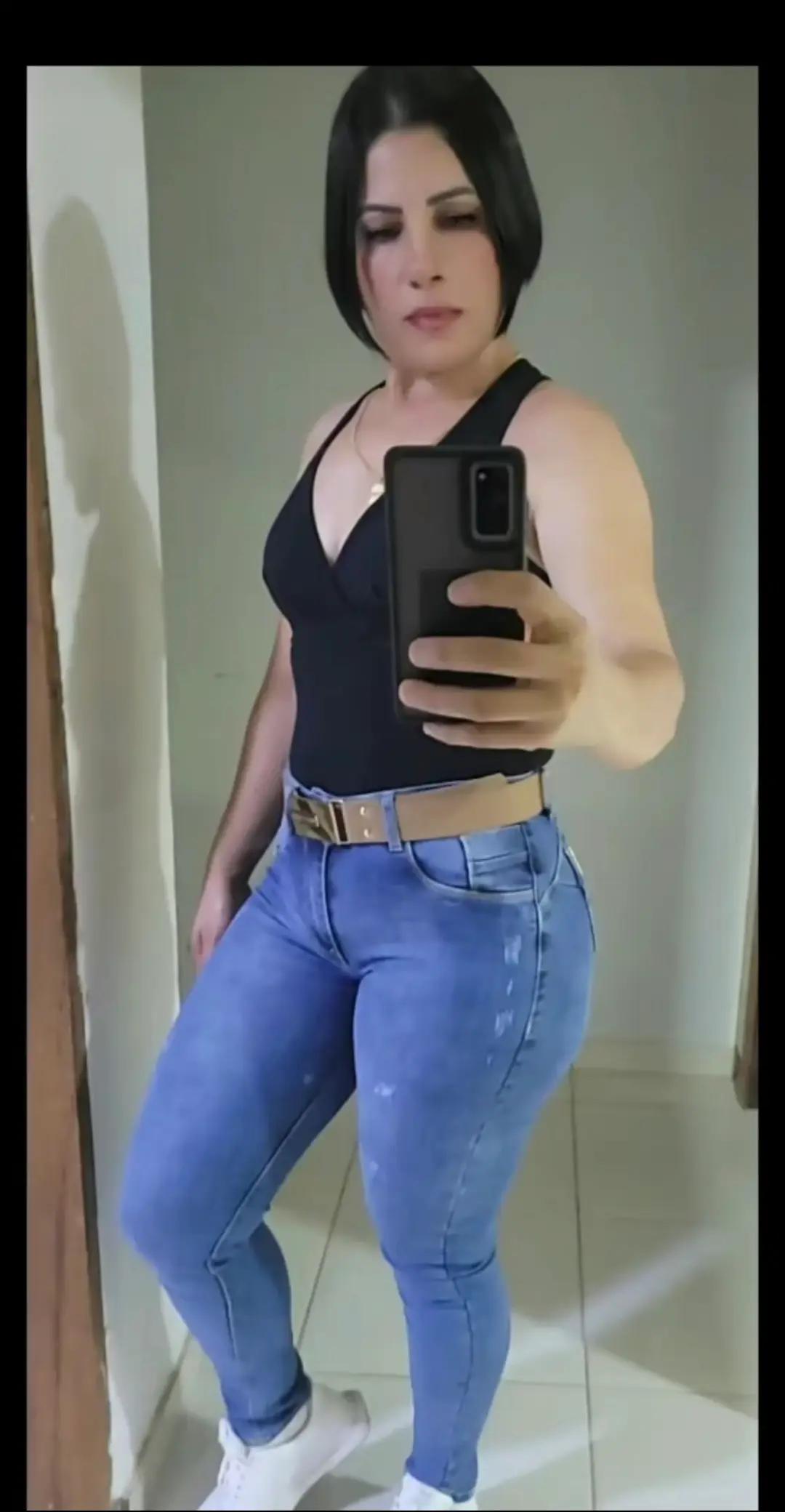 @Eliete José