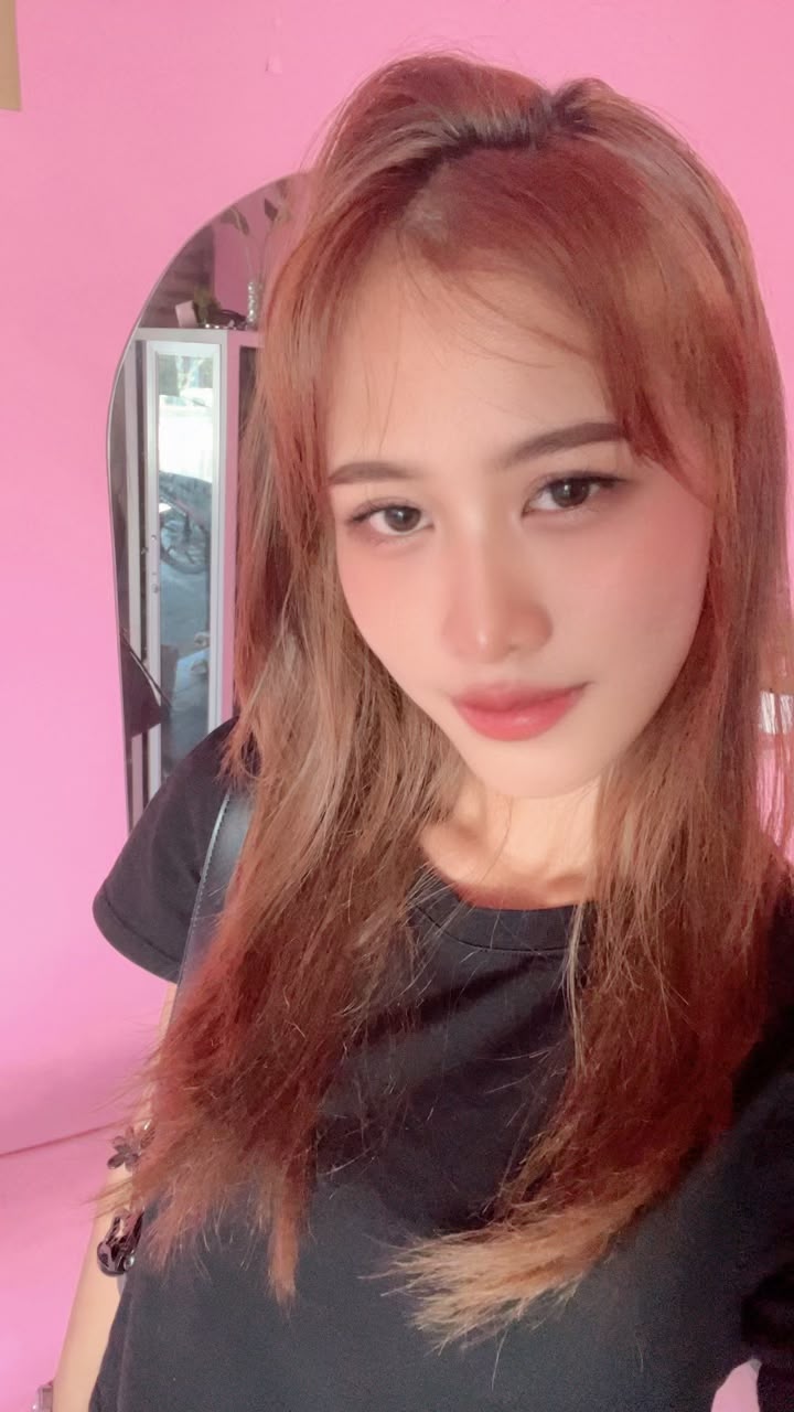 @Themy salon&spa