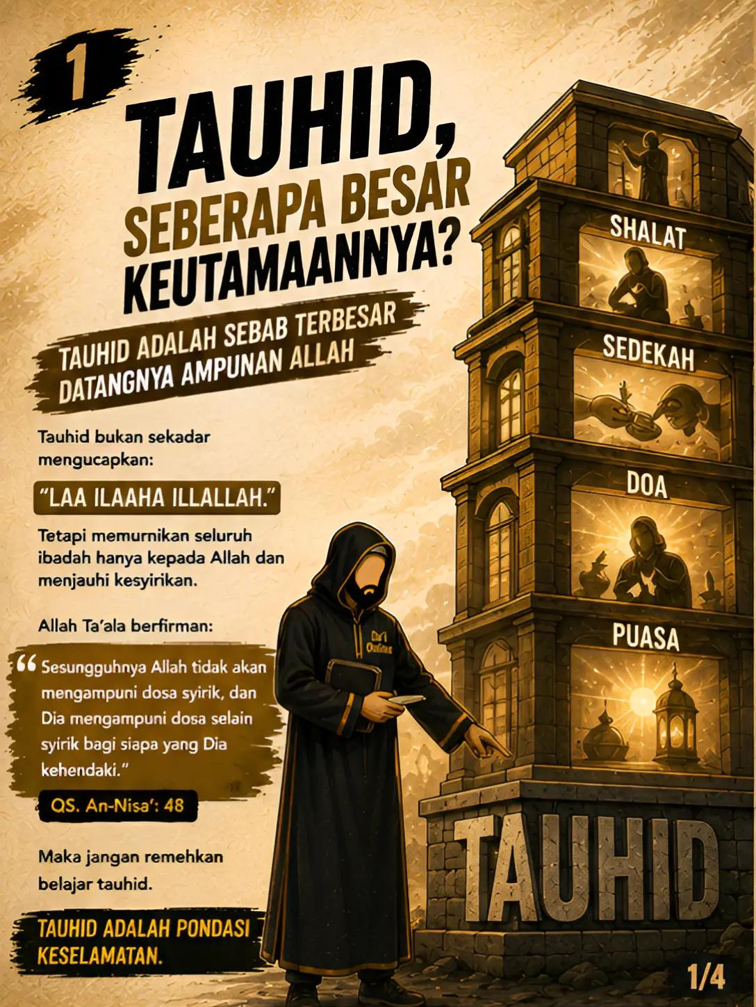 @Da'i Online