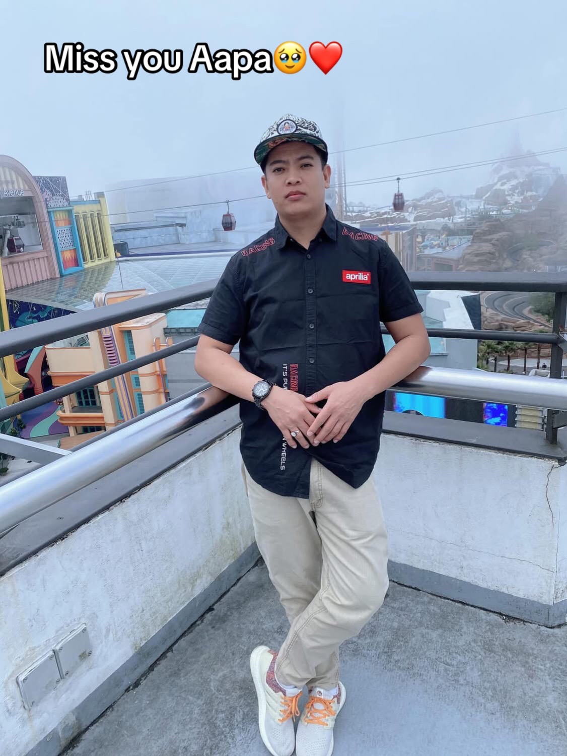 @Anju Theeng waiba🌙❤️🌼🦋