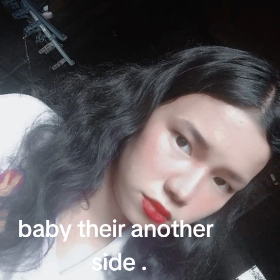 @carmela