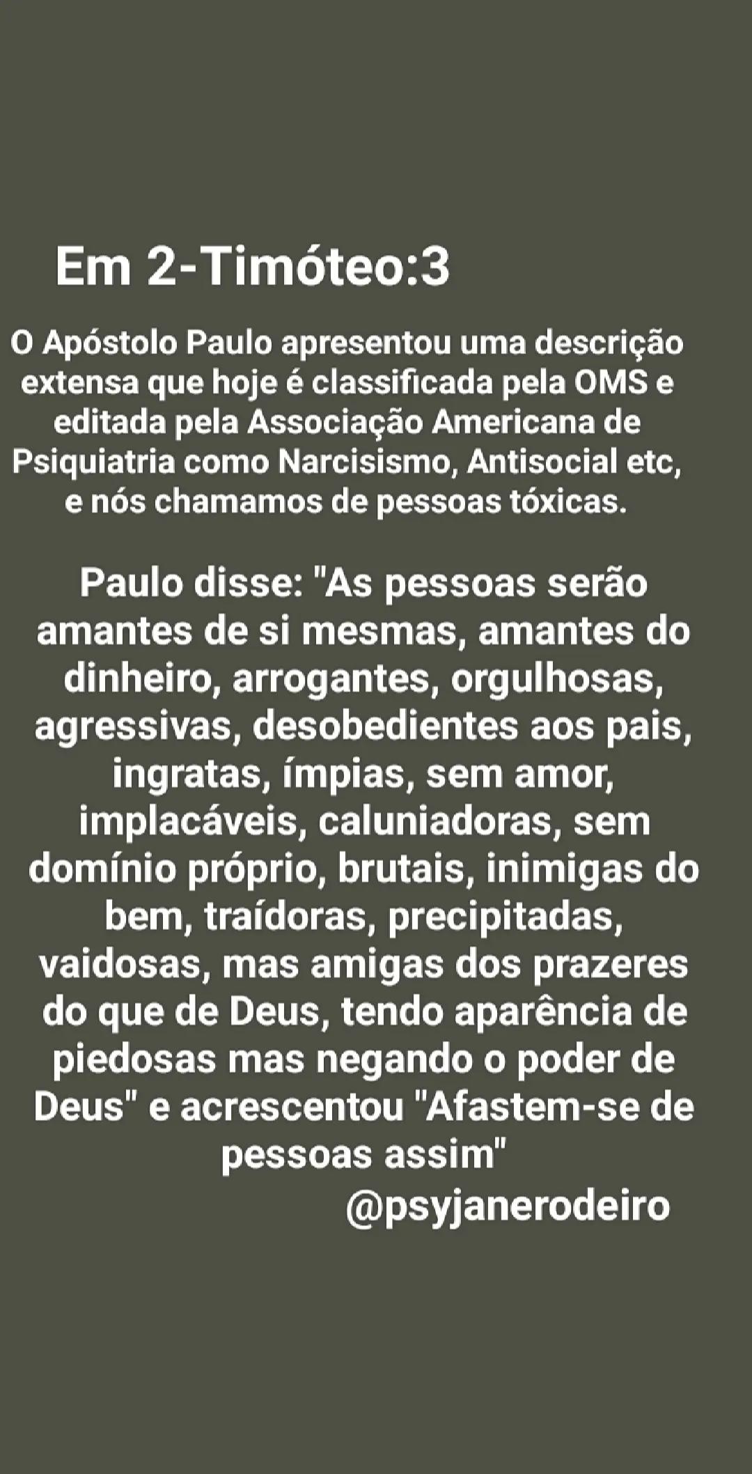 @Jane Rodeiro