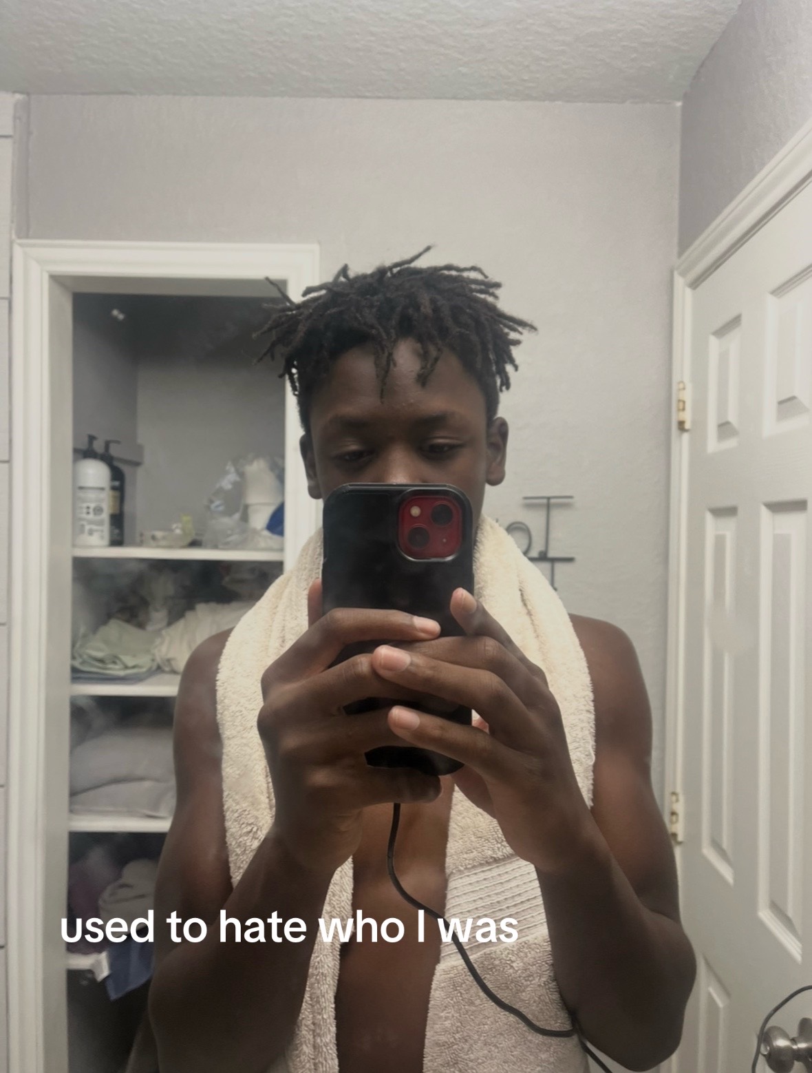@.