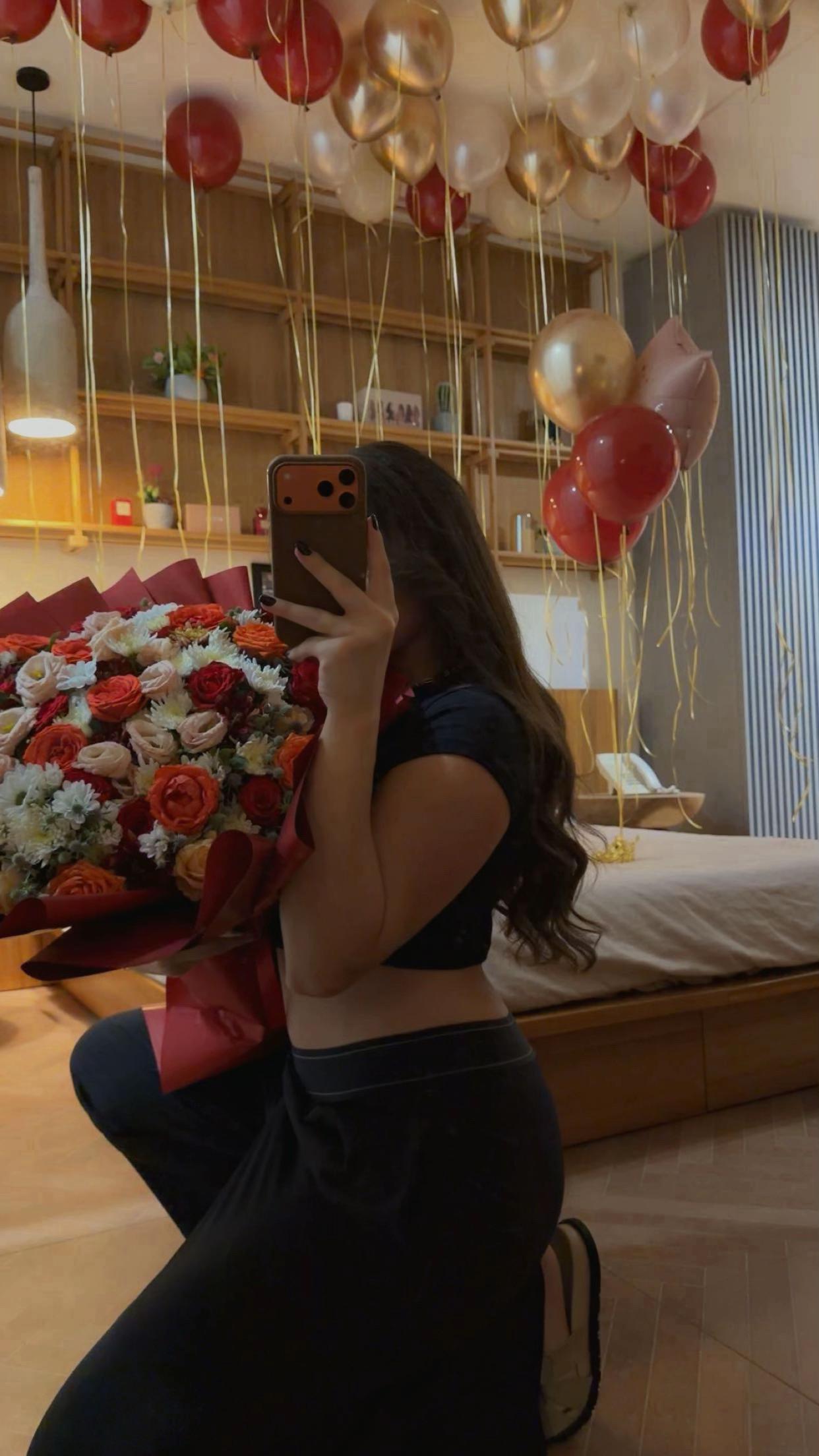 @Tatyana