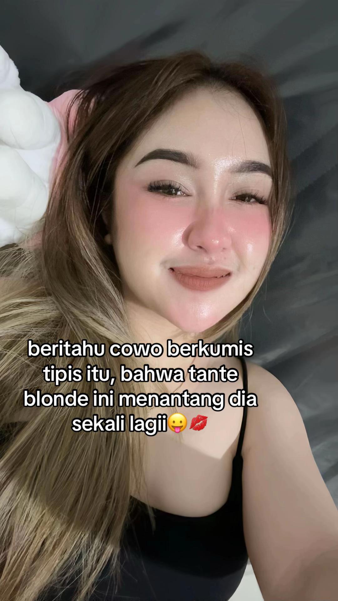 @dianaa🦋