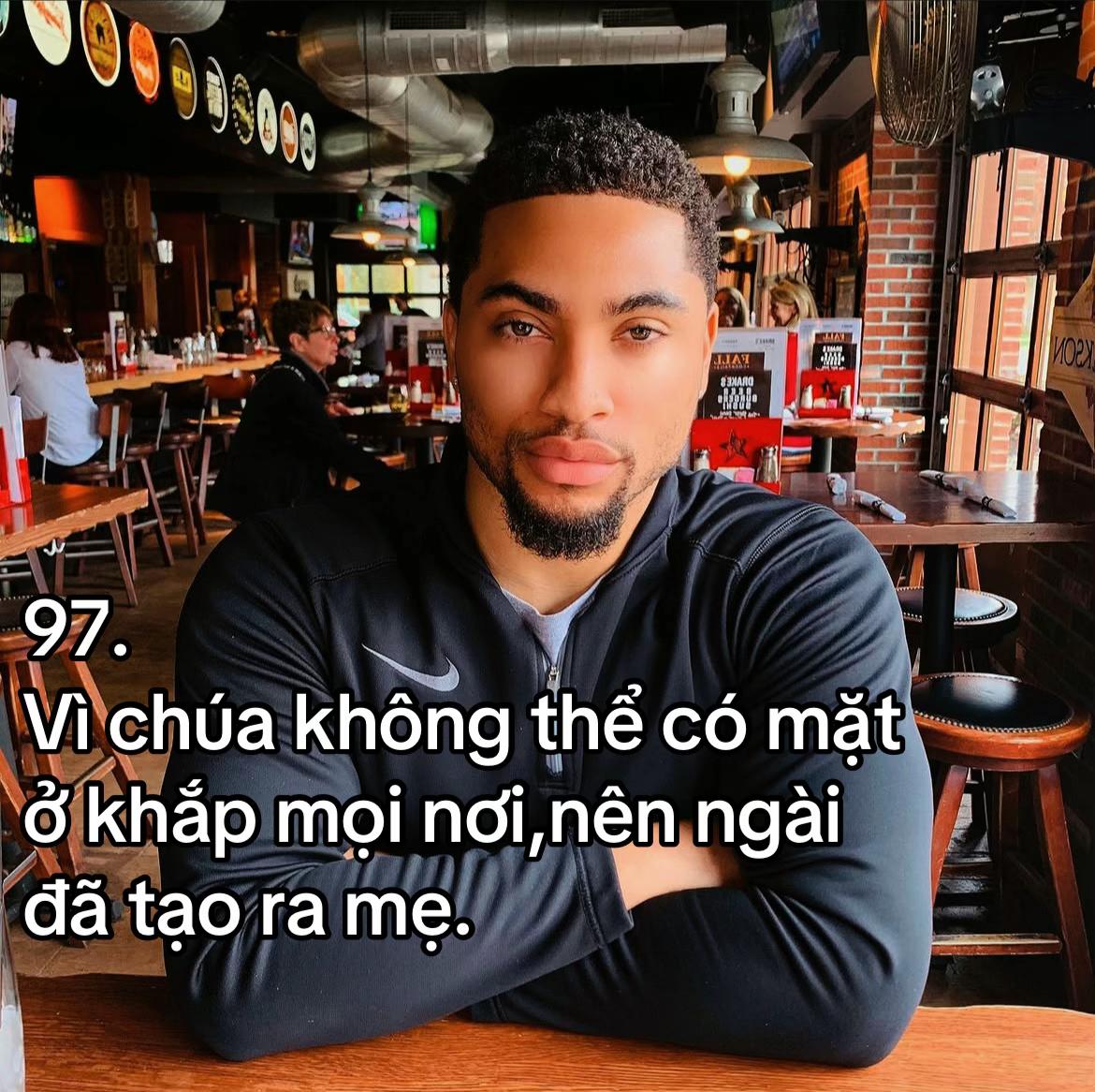 @th&agrave;nh20cm❤️😍