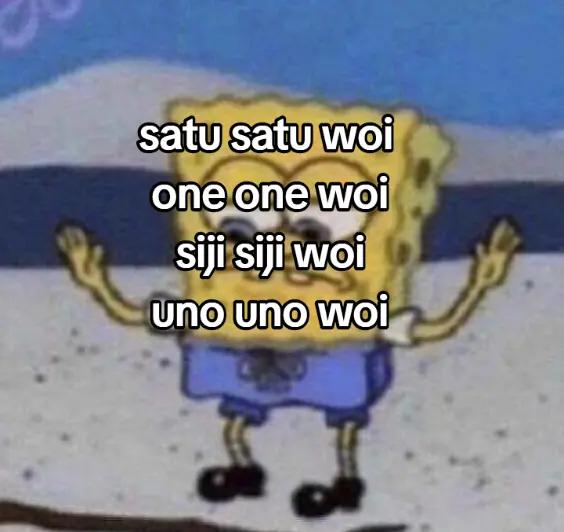 @mimoy