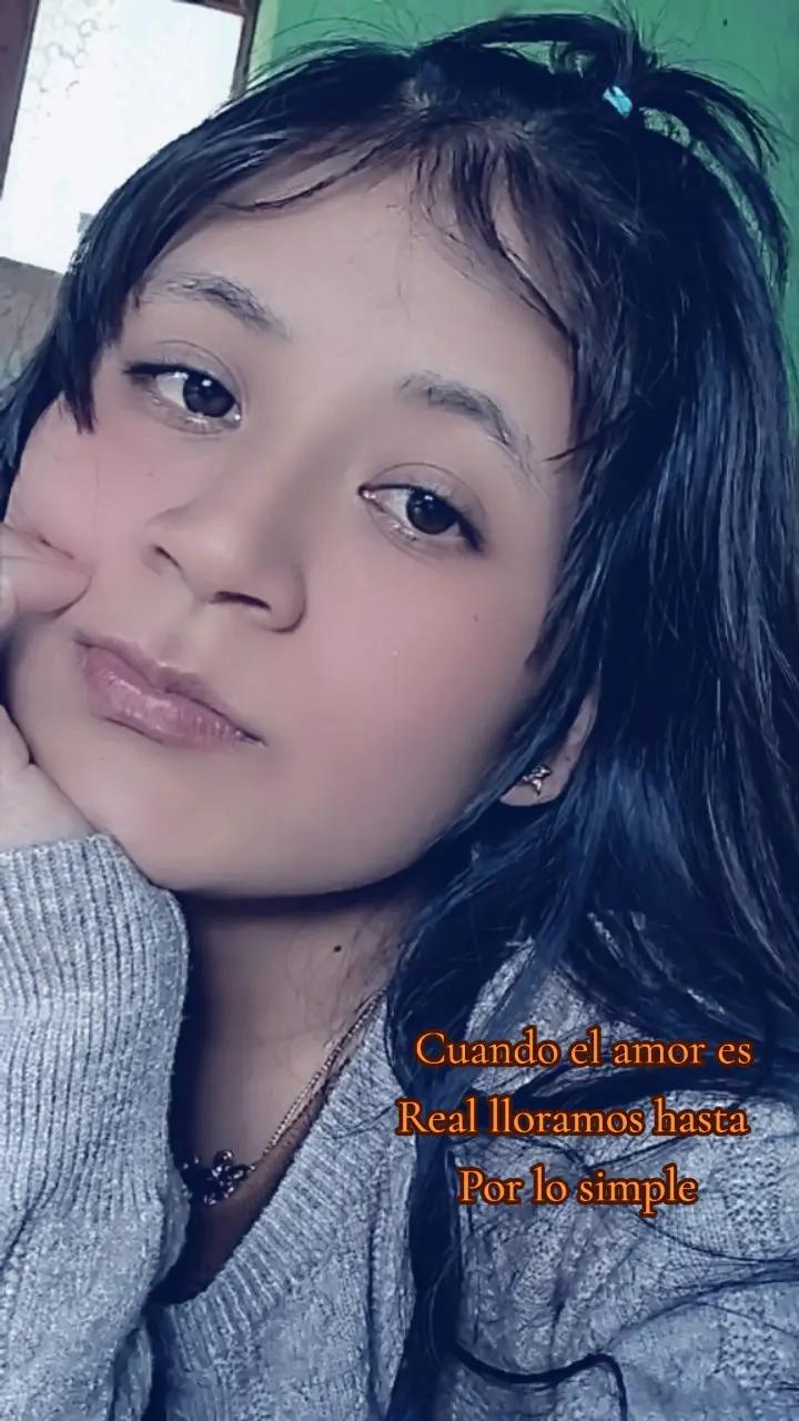 @Luzch34