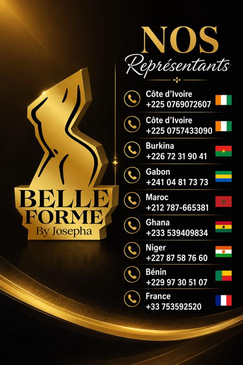 @Belleforme2byjosepha