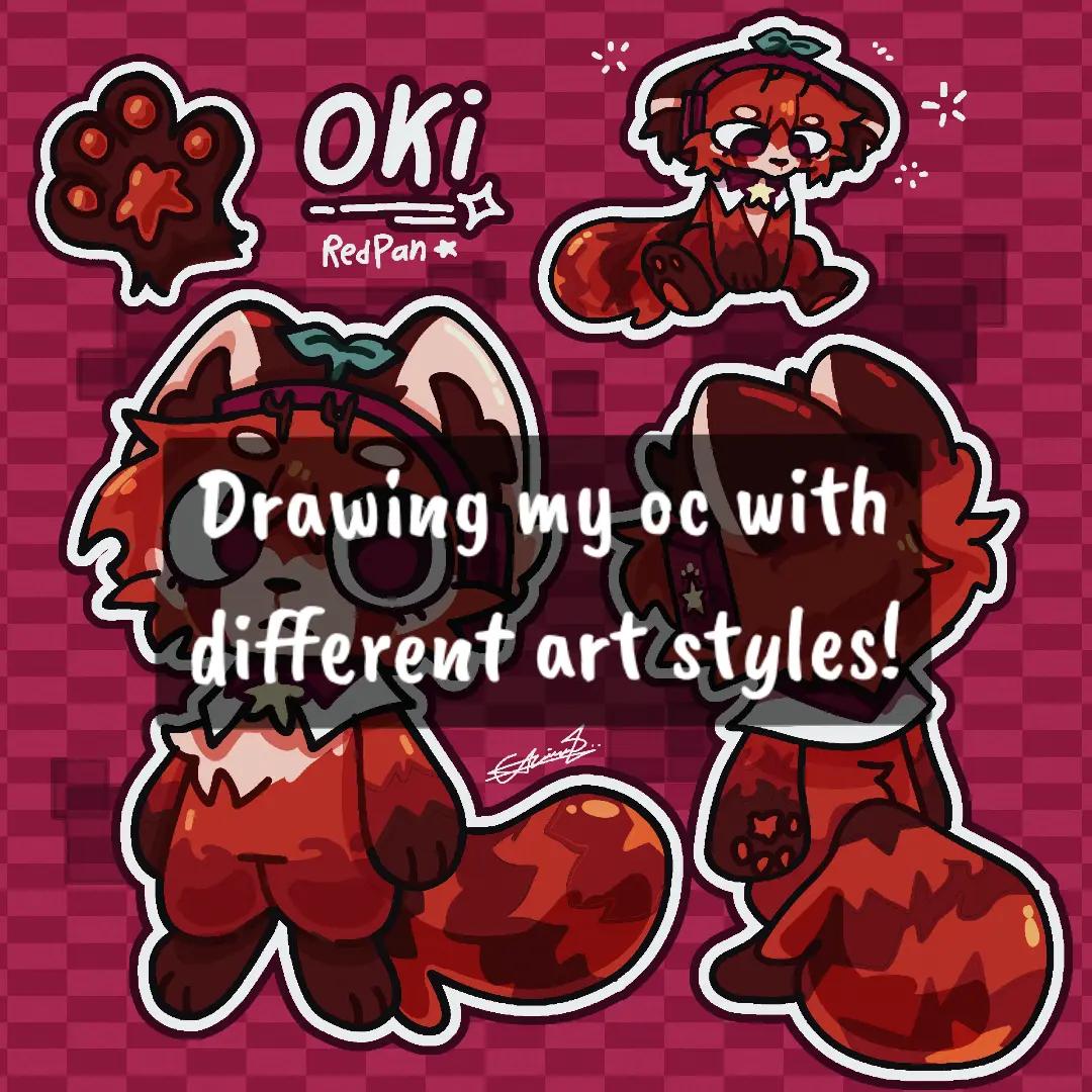@Oki_RedPan