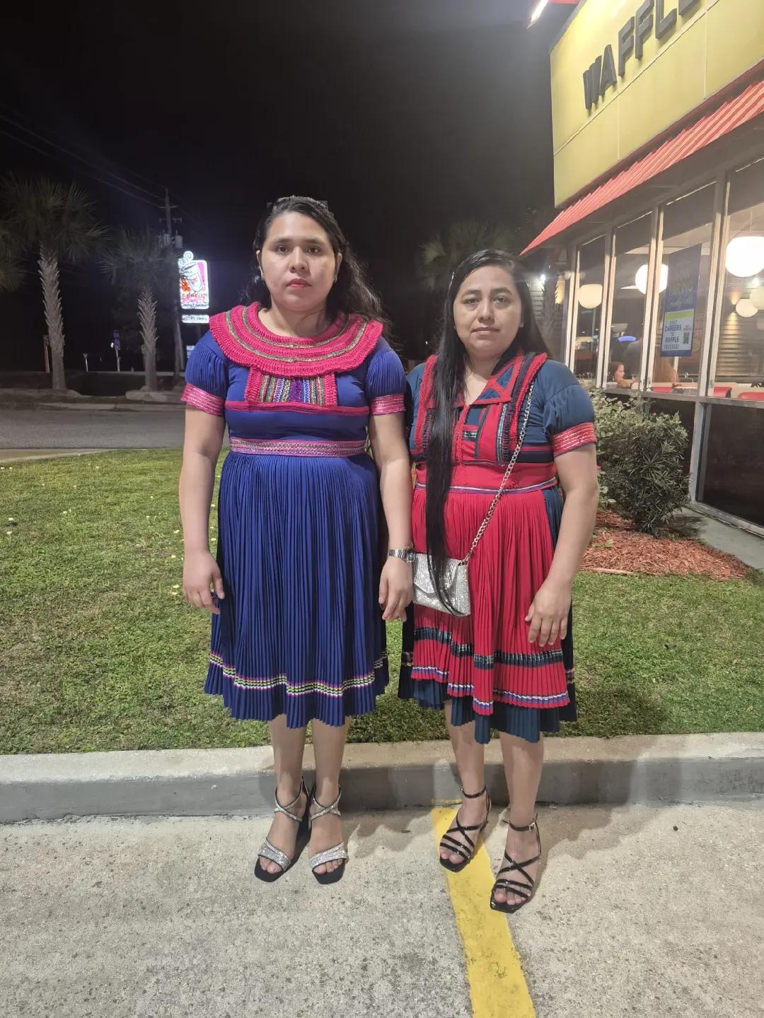 @Lidia Lopez