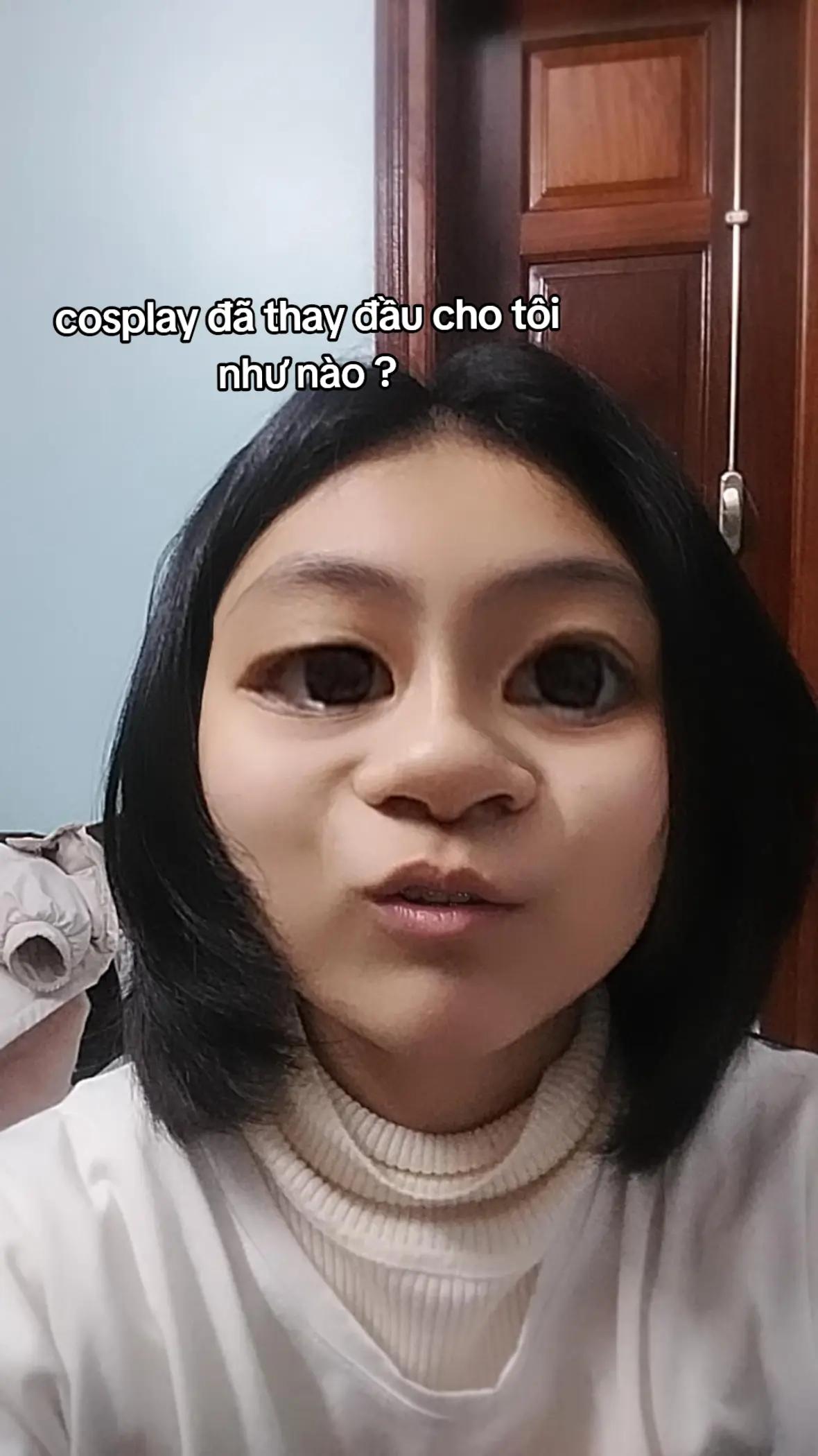 @Thịt Ếch Cháy Tỏi 🐸🍗