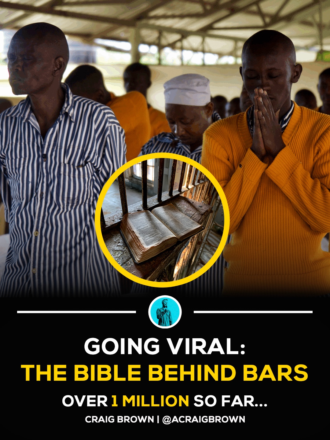 @BibleTime