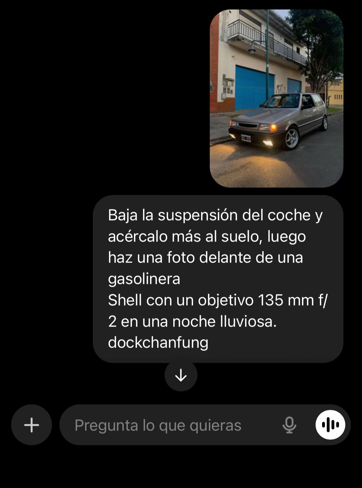 @?&iexcl;?&iexcl;?&iexcl;dape....