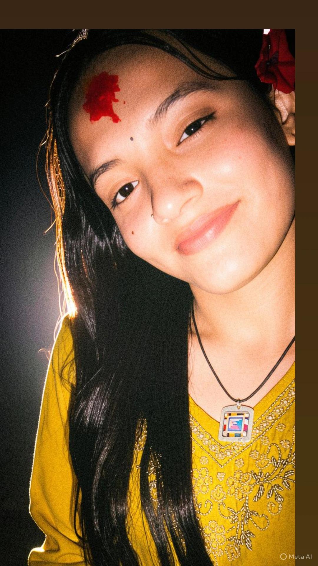 @paru❤️🦋