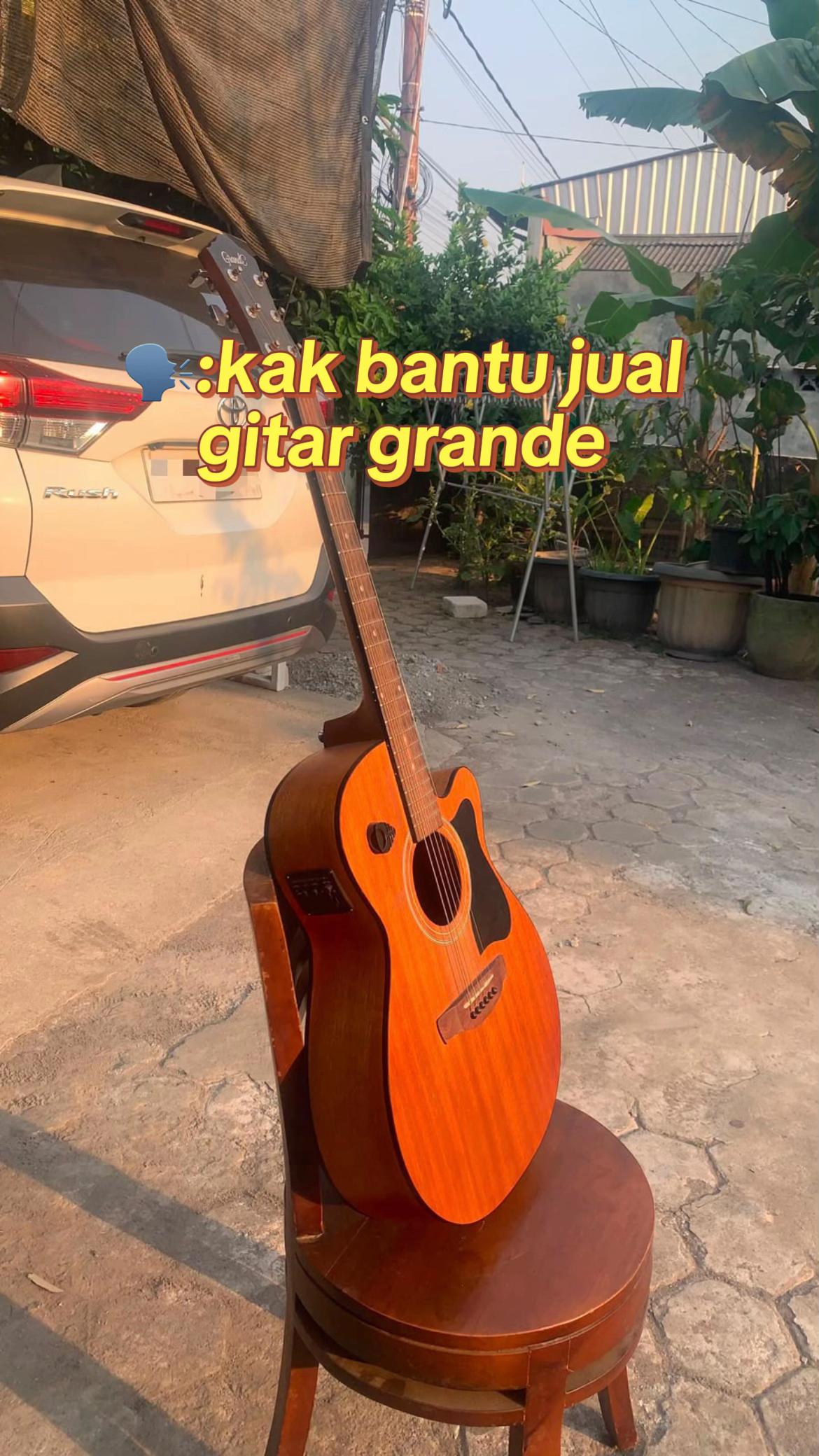 @Minta.Tolong.Jogja