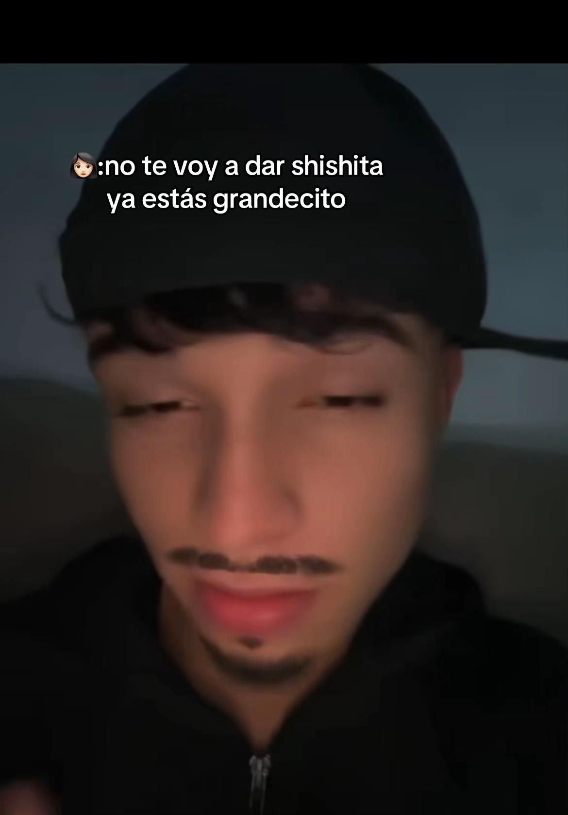 @tufavori02