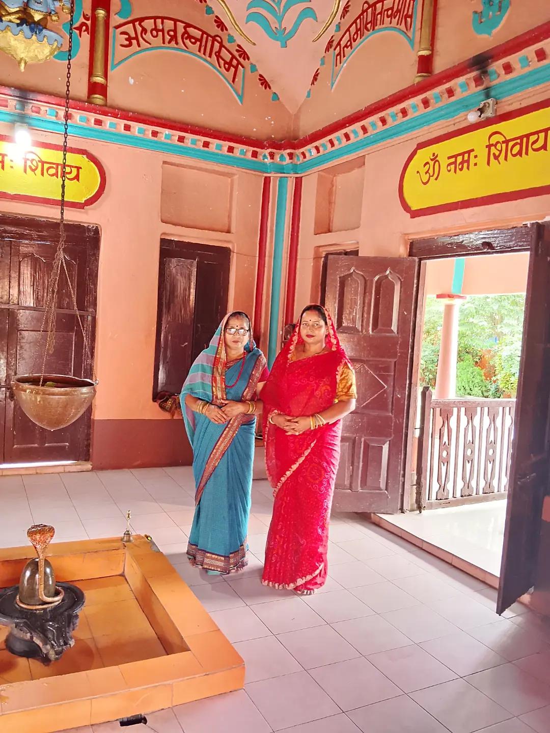 @Mamta Karna641