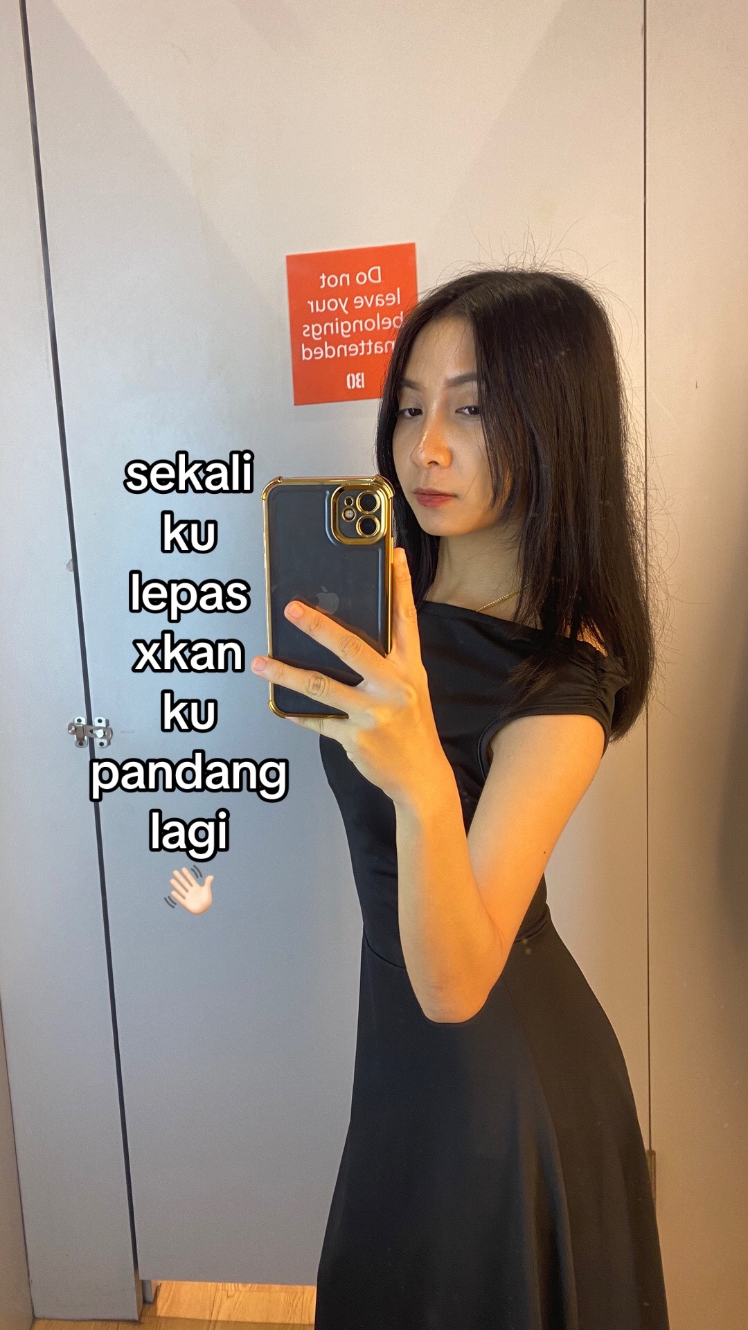 @𝓑