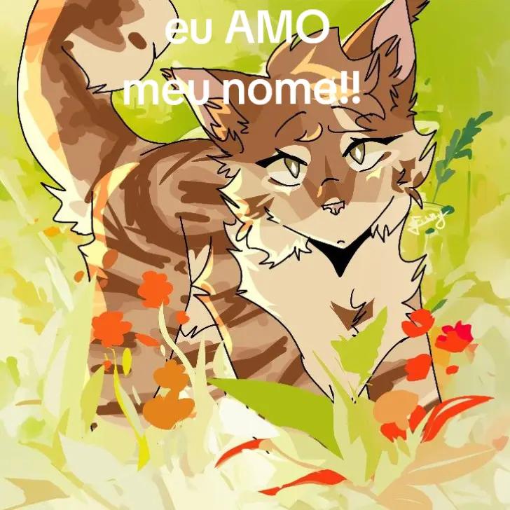 @★🍃 ᥣᥱᥲ𝖿⍴᥆᥆ᥣ!!🍃★