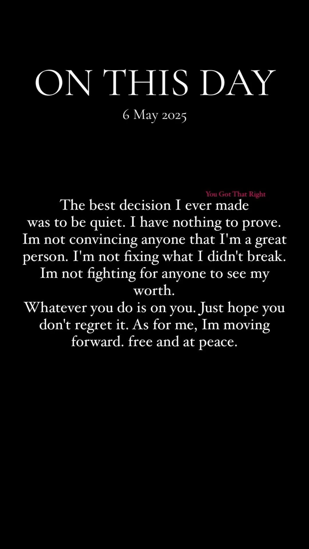 @PUREBLOOD