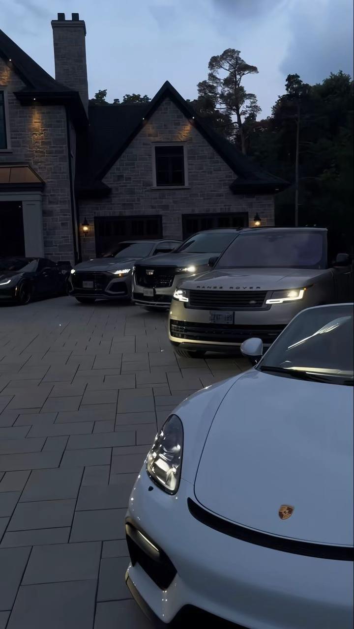 @S
