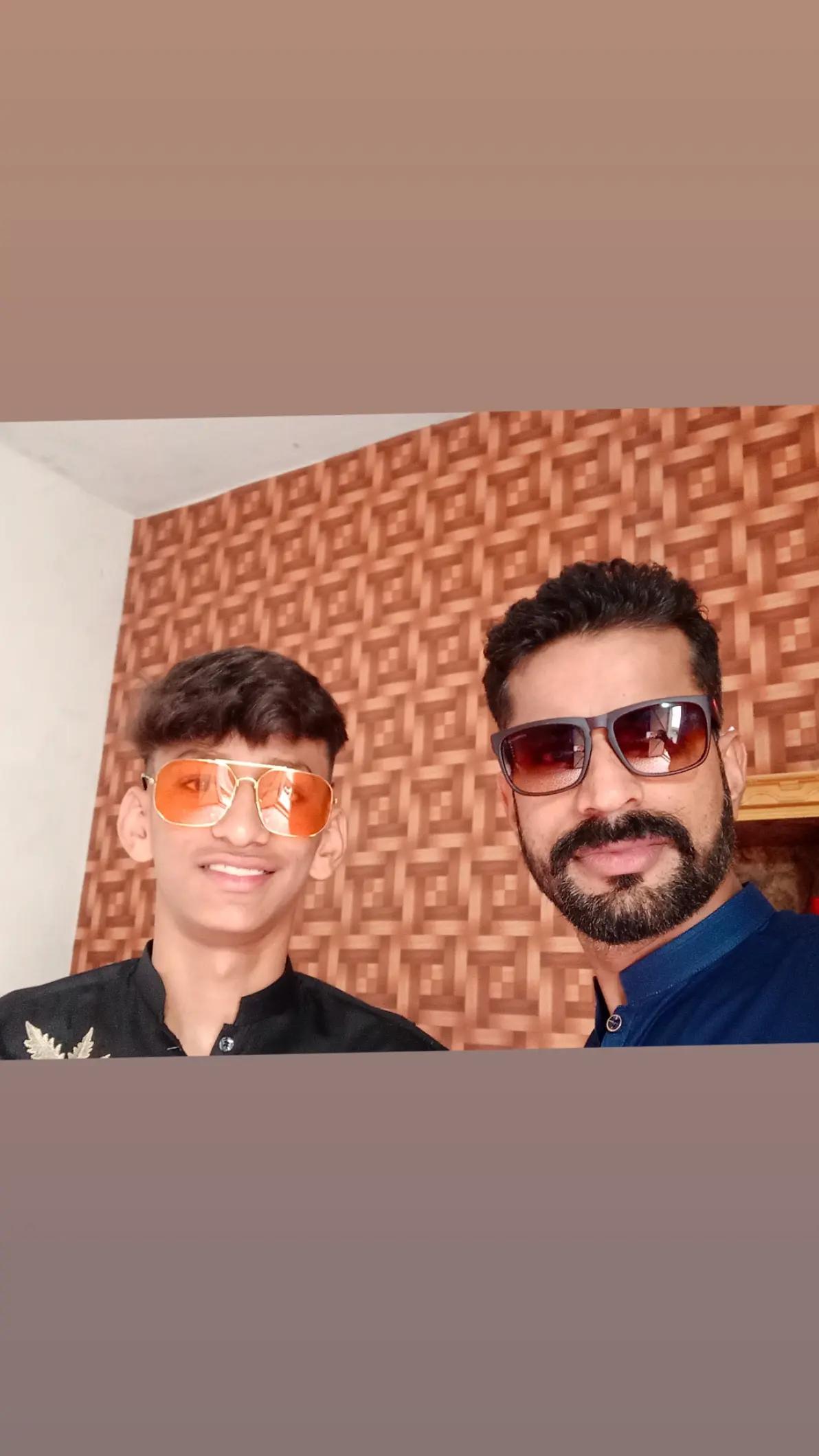 @Sameer_Khan_Lodhi