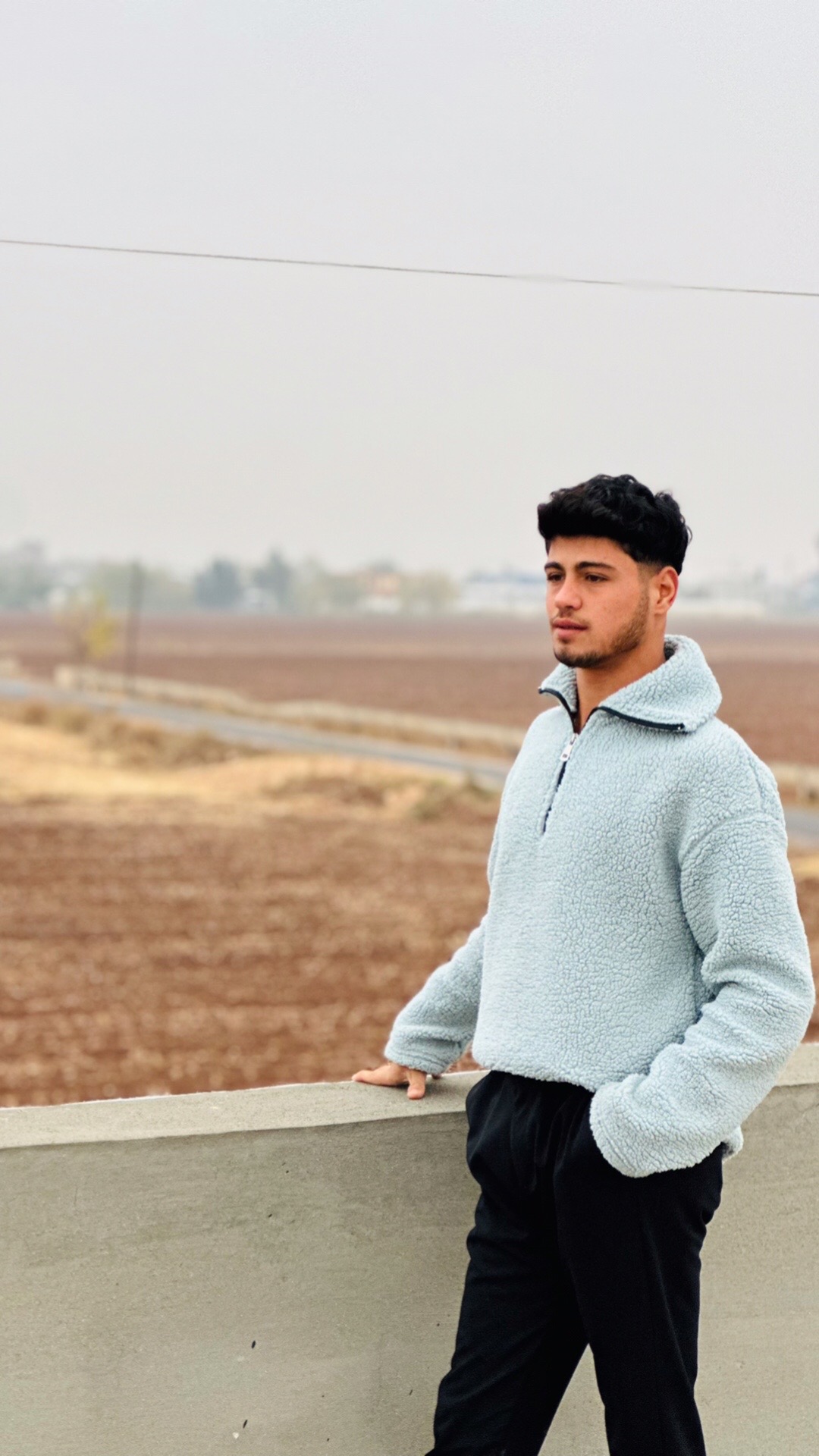 @1kadirdal