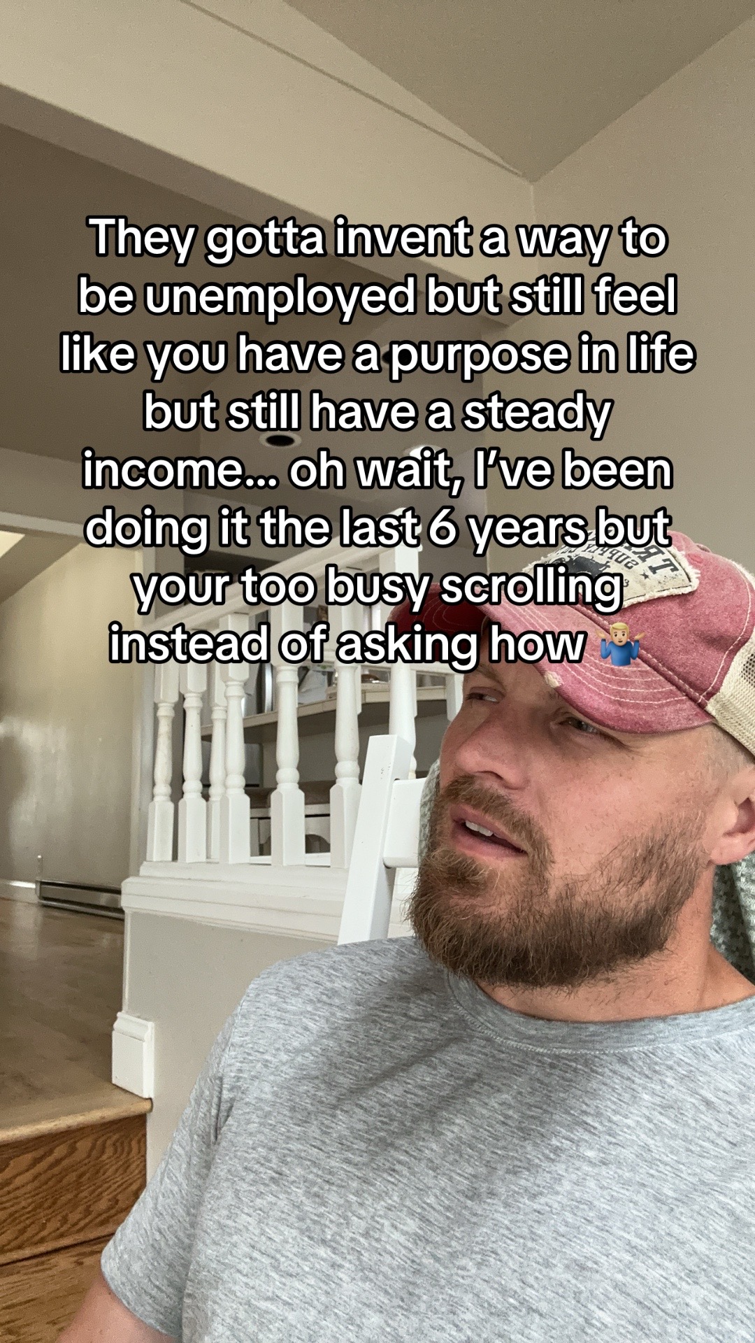 @Josh Smith | Digital Marketing