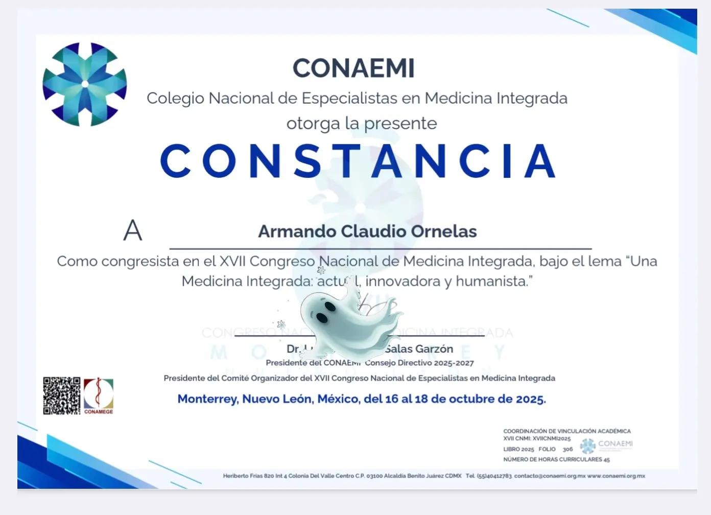 @Nutriólogo Clínico Renal