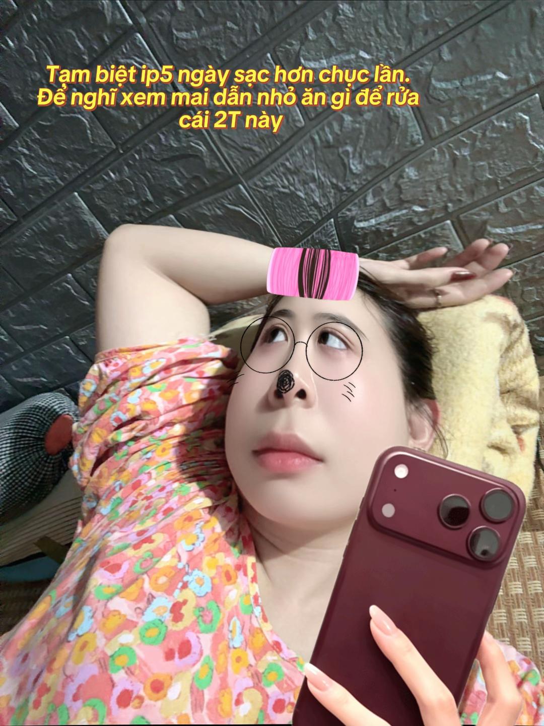 @UYN_UIEN