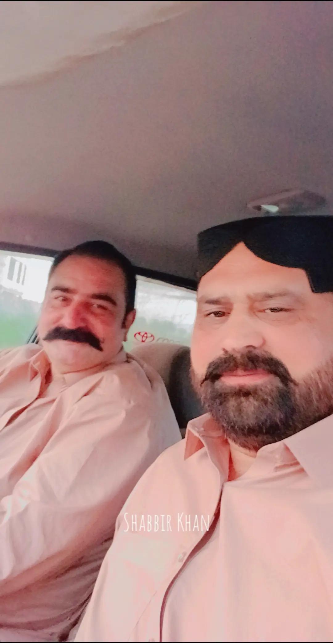 @ShahbazKhan