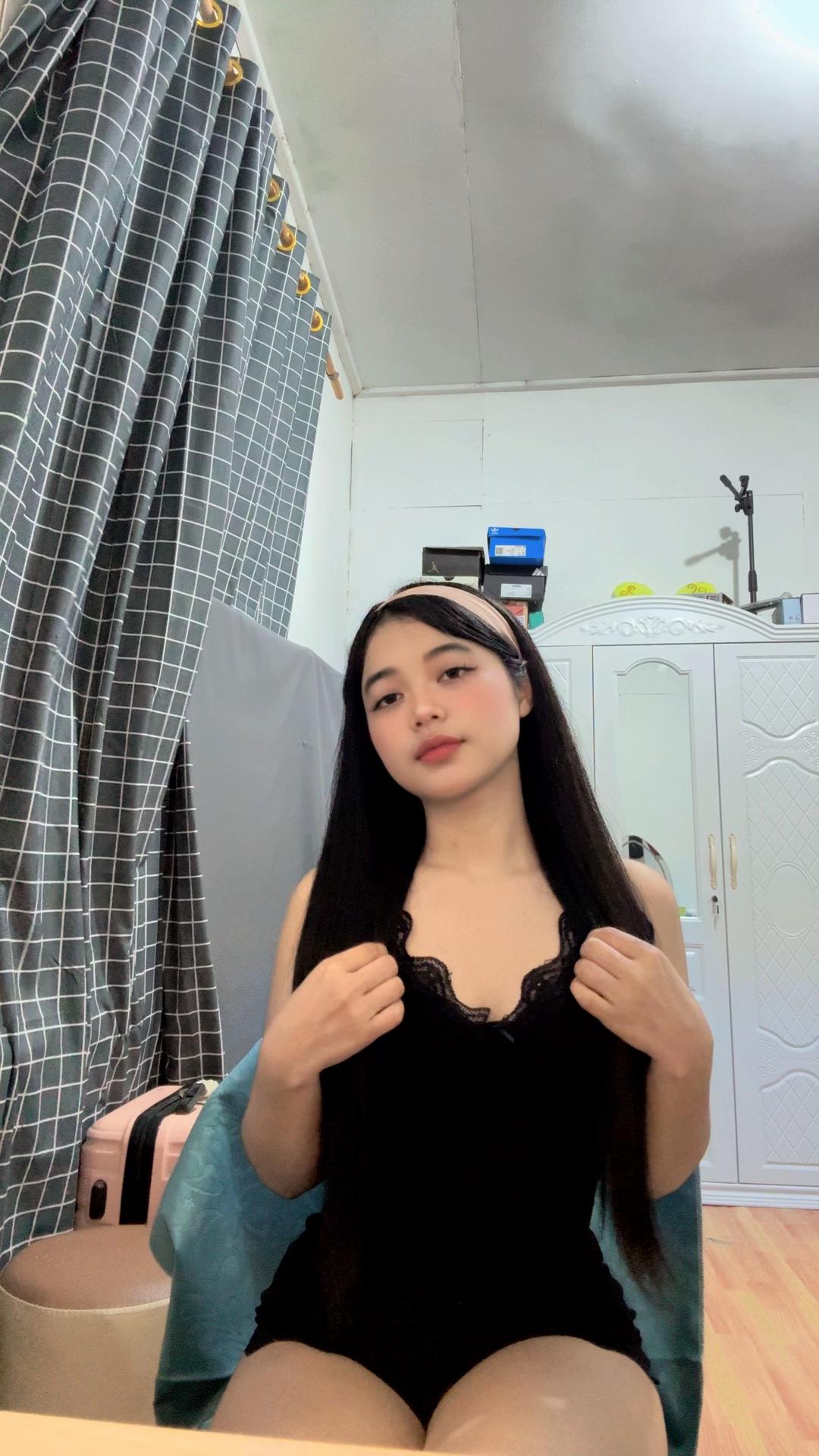 @Ratee17