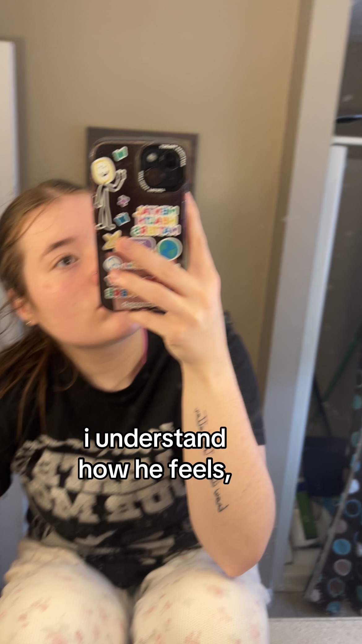 @ken