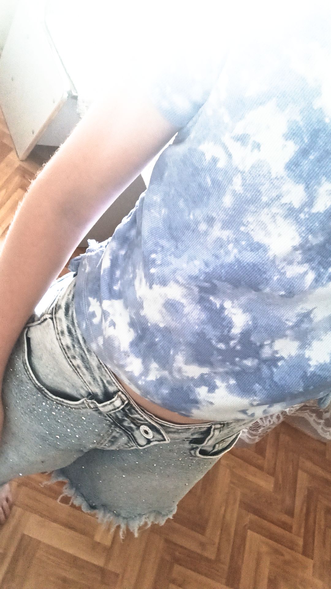 @🤍