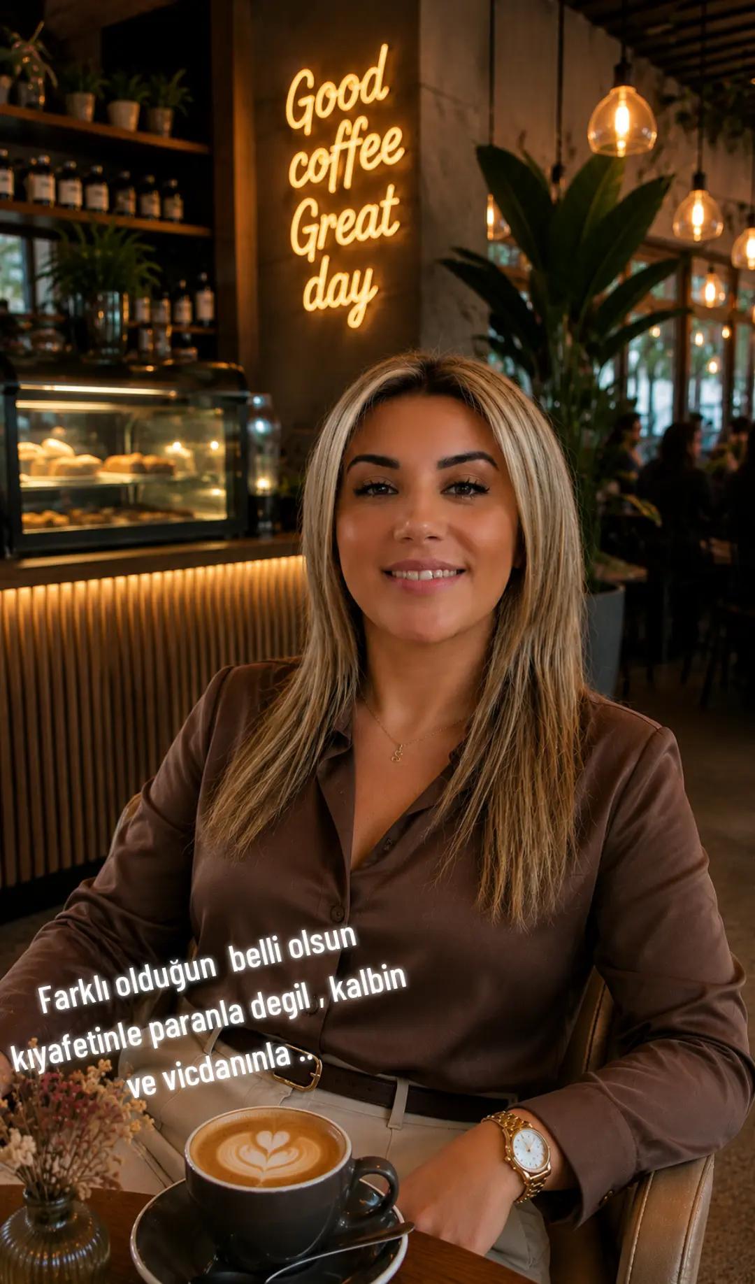 @suzi6781 yay 🏹kadını