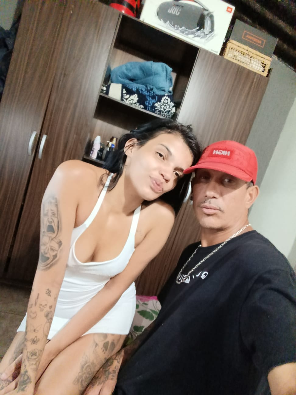 @Minzinha Ribeiro