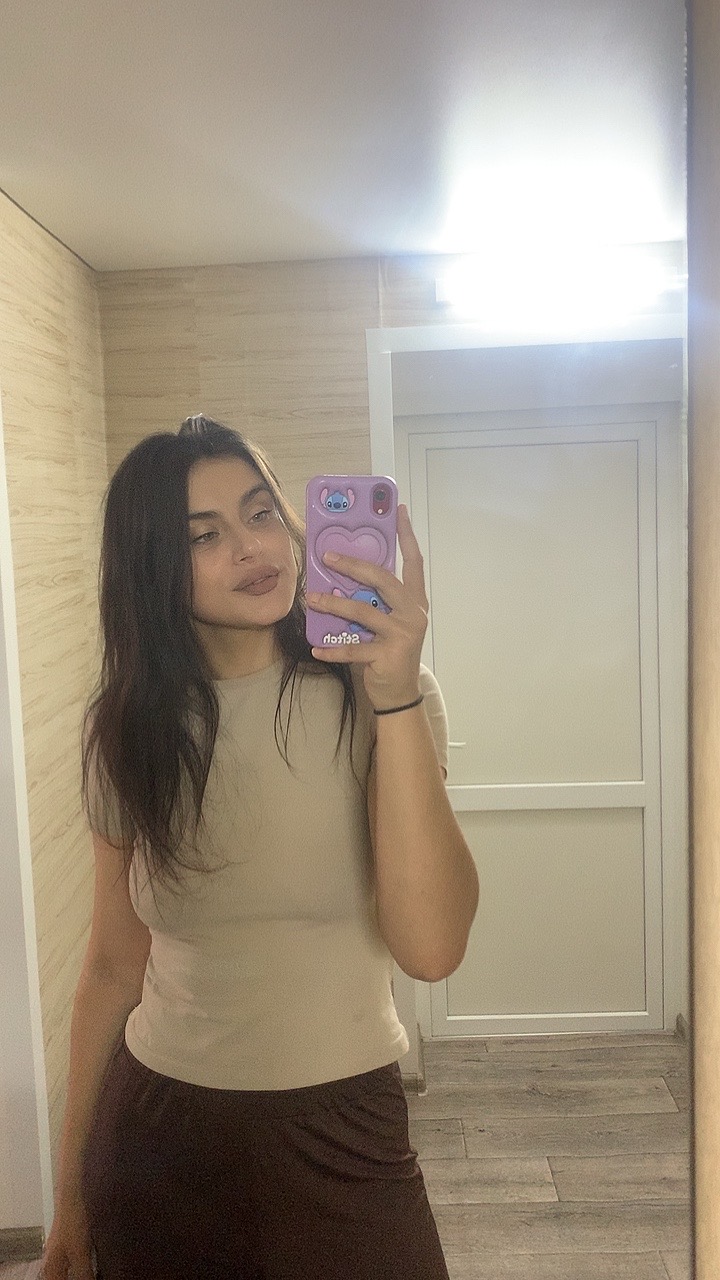 @Lesia😍