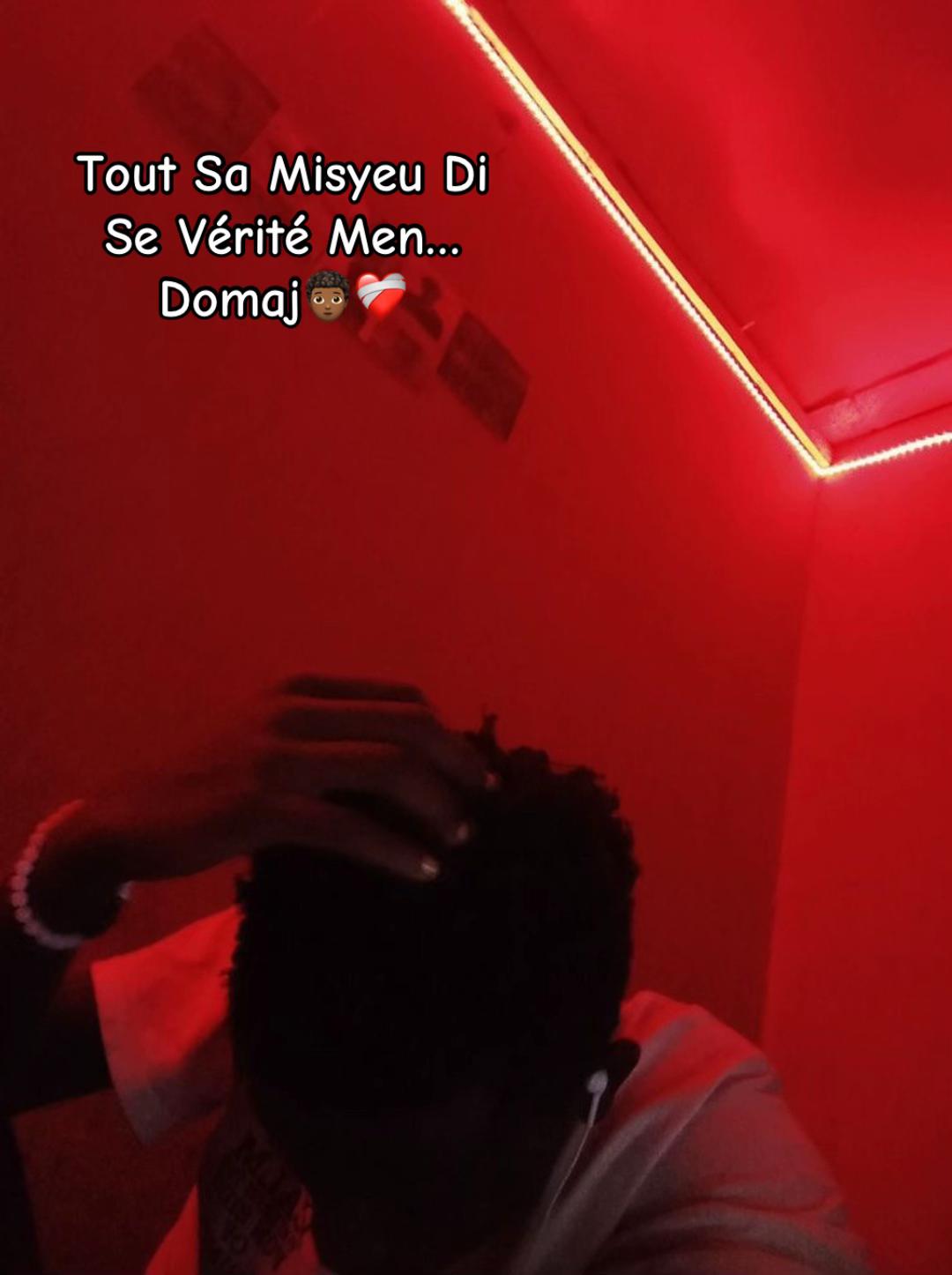 @ᥫ᭡ 𝘾𝙍𝘼𝙕𝙔 &bull;🇭🇹👼🏾❤️.✞