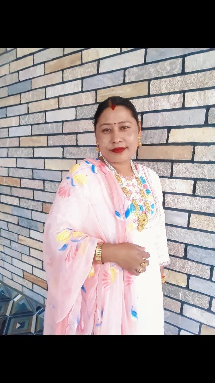 @𝗥𝗮𝗺𝗖.𝗦.🇳🇵