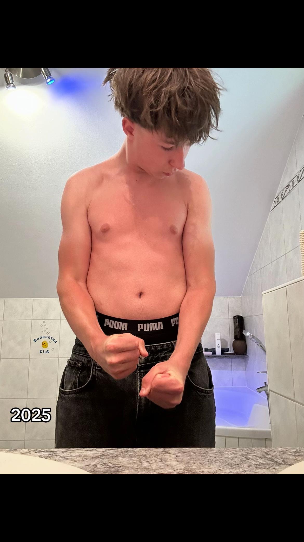 @7uki.D50B0